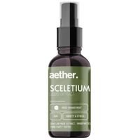 Aether Sceletium Extract